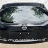 ФОТО Крышка багажника для Nissan Pathfinder R52 Киев