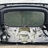 ФОТО Крышка багажника для Nissan Pathfinder R52 Киев