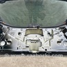 ФОТО Крышка багажника для Nissan Pathfinder R52 Киев