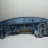 Защита двигателя Nissan Pathfinder R52