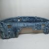 ФОТО Защита двигателя для Nissan Pathfinder R52 Киев