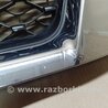 ФОТО Решетка радиатора для Nissan Pathfinder R52 Киев