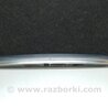 ФОТО Подсветка номера для Nissan Pathfinder R52 Киев