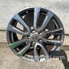 ФОТО Диск R18 для Nissan Pathfinder R52 Киев