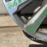 ФОТО Диск R18 для Nissan Pathfinder R52 Киев