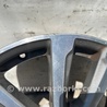 ФОТО Диск R18 для Nissan Pathfinder R52 Киев