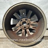ФОТО Диск R18 для Nissan Pathfinder R52 Киев