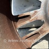ФОТО Диск R18 для Nissan Pathfinder R52 Киев