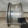 ФОТО Диск R18 для Nissan Pathfinder R52 Киев