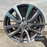 ФОТО Диск R18 для Nissan Pathfinder R52 Киев