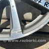 ФОТО Диск R18 для Nissan Pathfinder R52 Киев