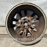 ФОТО Диск R18 для Nissan Pathfinder R52 Киев
