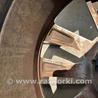 ФОТО Диск R18 для Nissan Pathfinder R52 Киев