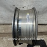 ФОТО Диск R18 для Nissan Pathfinder R52 Киев