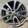 Диск R18 Nissan Pathfinder R52