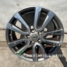 ФОТО Диск R18 для Nissan Pathfinder R52 Киев