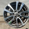ФОТО Диск R18 для Nissan Pathfinder R52 Киев
