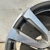ФОТО Диск R18 для Nissan Pathfinder R52 Киев