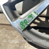ФОТО Диск R18 для Nissan Pathfinder R52 Киев