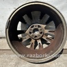 ФОТО Диск R18 для Nissan Pathfinder R52 Киев