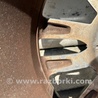ФОТО Диск R18 для Nissan Pathfinder R52 Киев