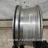 ФОТО Диск R18 для Nissan Pathfinder R52 Киев