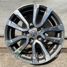 Диск R18 Nissan Pathfinder R52