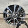 ФОТО Диск R18 для Nissan Pathfinder R52 Киев