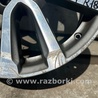 ФОТО Диск R18 для Nissan Pathfinder R52 Киев