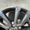 ФОТО Диск R18 для Nissan Pathfinder R52 Киев