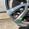ФОТО Диск R18 для Nissan Pathfinder R52 Киев