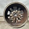 ФОТО Диск R18 для Nissan Pathfinder R52 Киев