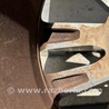 ФОТО Диск R18 для Nissan Pathfinder R52 Киев