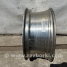 ФОТО Диск R18 для Nissan Pathfinder R52 Киев