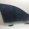 ФОТО Стекло двери для Nissan Pathfinder R52 Киев
