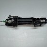 ФОТО Ручка двери для Nissan Pathfinder R52 Киев
