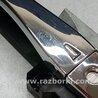 ФОТО Ручка двери для Nissan Pathfinder R52 Киев