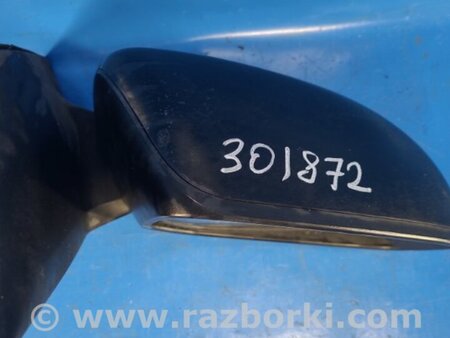 ФОТО Зеркало для Mitsubishi Mirage Киев