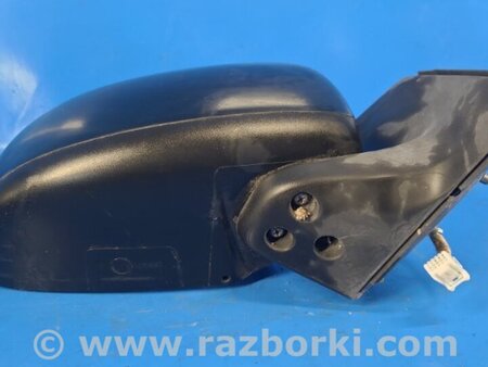 ФОТО Зеркало для Mitsubishi Mirage Киев
