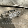 ФОТО Кронштейн усилителя заднего бампера для Nissan Pathfinder R52 Киев
