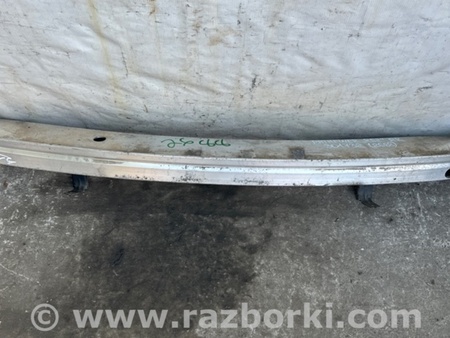 ФОТО Усилитель заднего бампера для Nissan Pathfinder R52 Киев