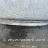 ФОТО Усилитель заднего бампера для Nissan Pathfinder R52 Киев