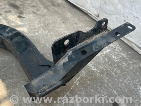 ФОТО Фаркоп для Nissan Pathfinder R52 Киев