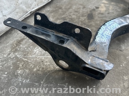 ФОТО Фаркоп для Nissan Pathfinder R52 Киев