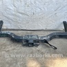 ФОТО Фаркоп для Nissan Pathfinder R52 Киев