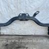 ФОТО Фаркоп для Nissan Pathfinder R52 Киев