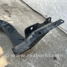ФОТО Фаркоп для Nissan Pathfinder R52 Киев