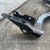 ФОТО Фаркоп для Nissan Pathfinder R52 Киев