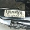 ФОТО Замок двери для Nissan Pathfinder R52 Киев