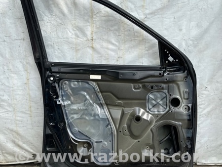 ФОТО Дверь для Nissan Pathfinder R52 Киев